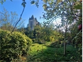 Photo numero 44772870 du bien UBI444956933
